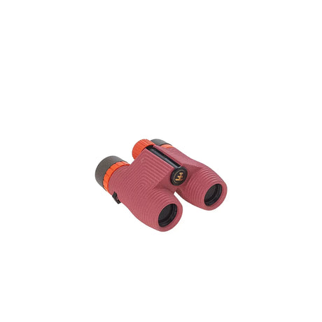 One SizeRed