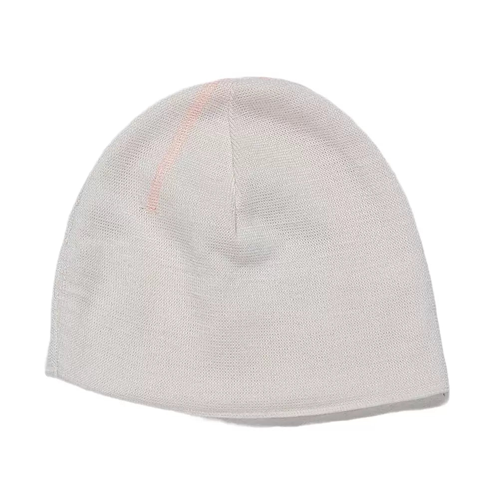 One SizeWhite/Pink