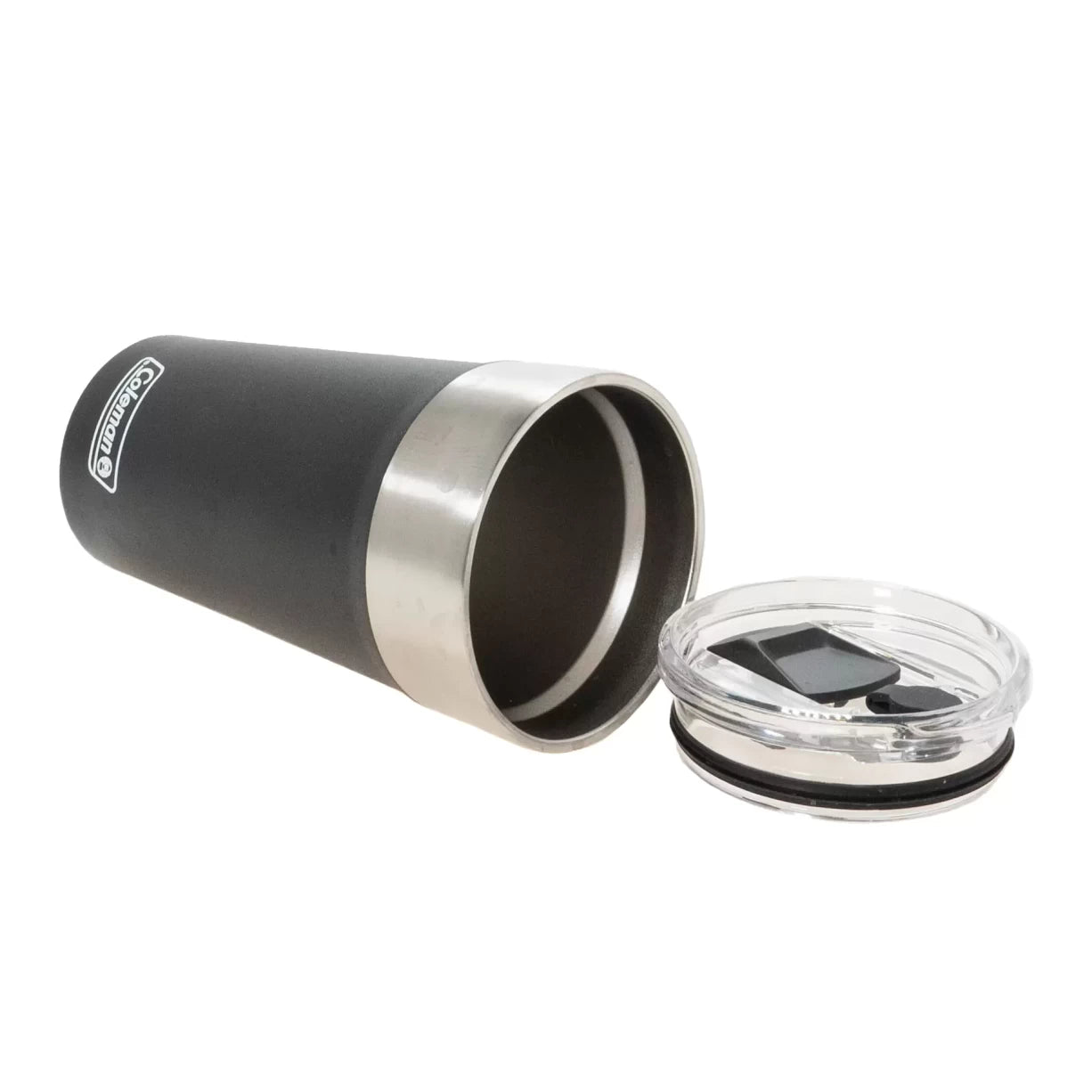20 oz.Black