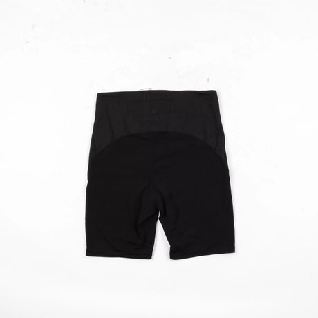 10Black
