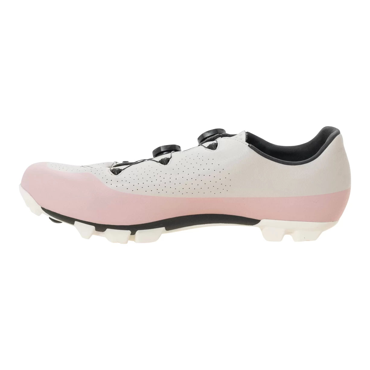 46Pink