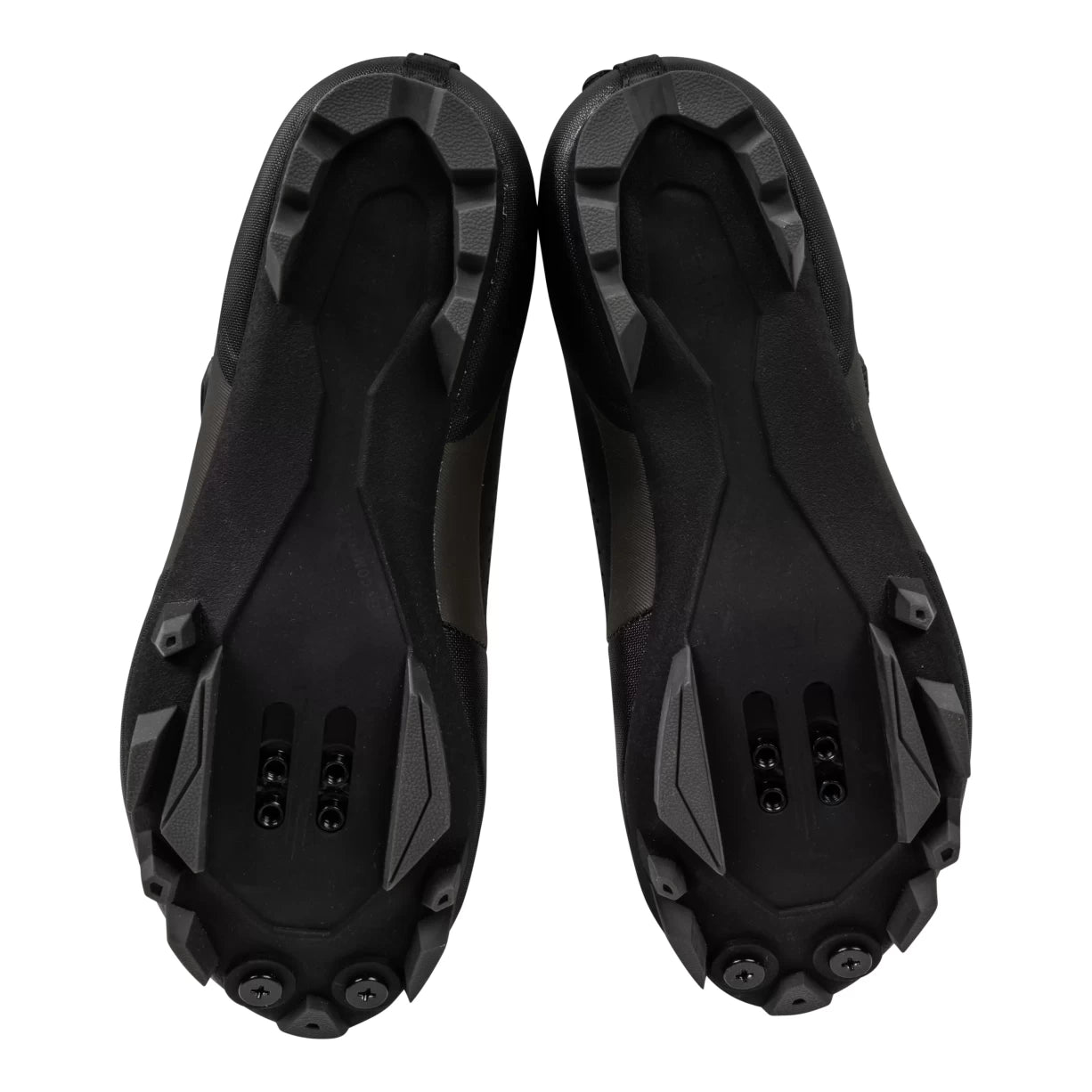 38.5Black