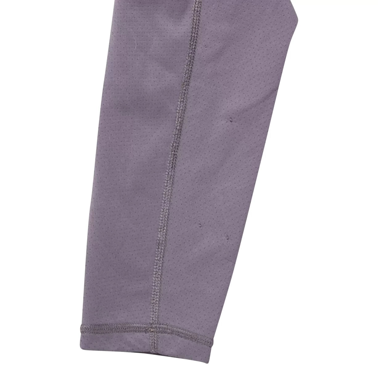 LPurple