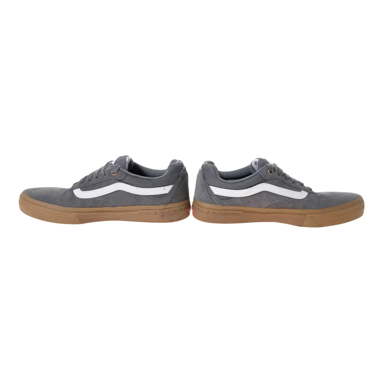 8Gray