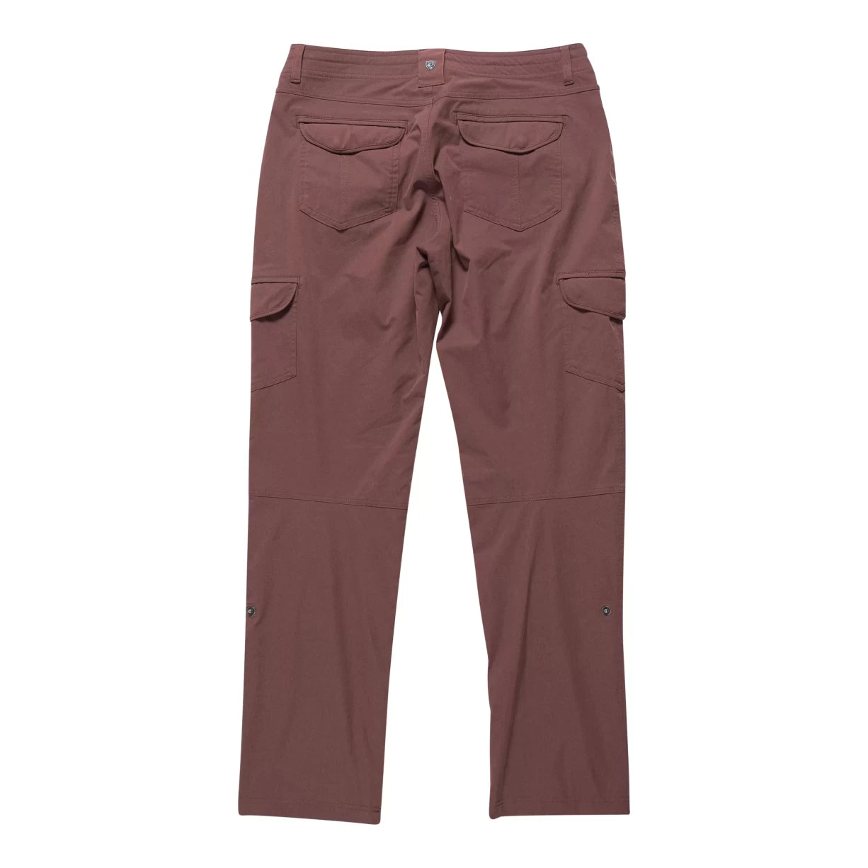 10Brown