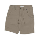 30Khaki