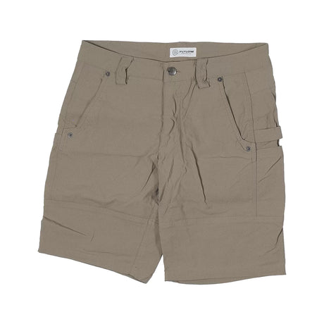 30Khaki