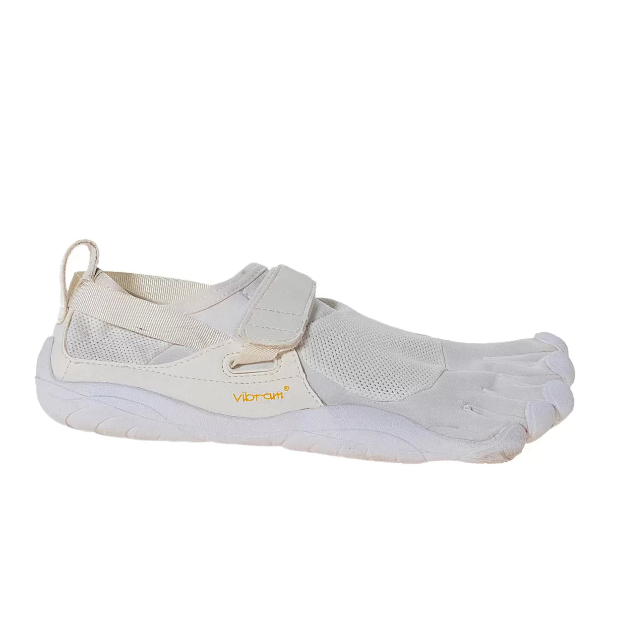 10.5White