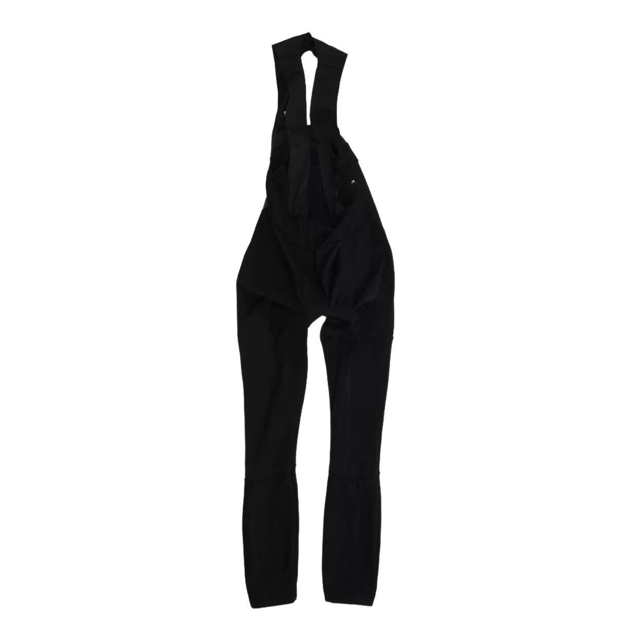 XLBlack