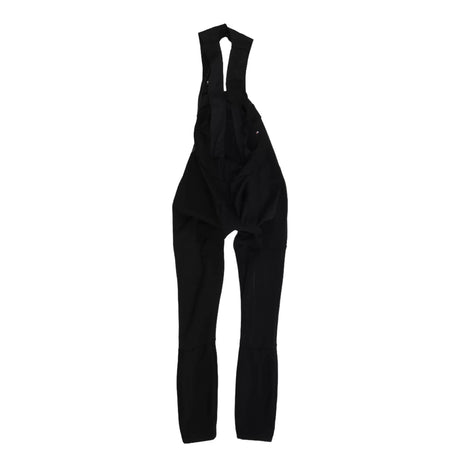 XLBlack