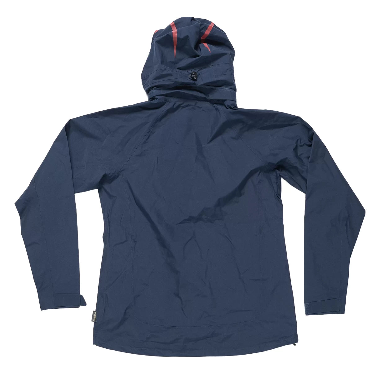 10Dark Blue