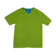 MGreen