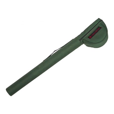 One SizeGreen