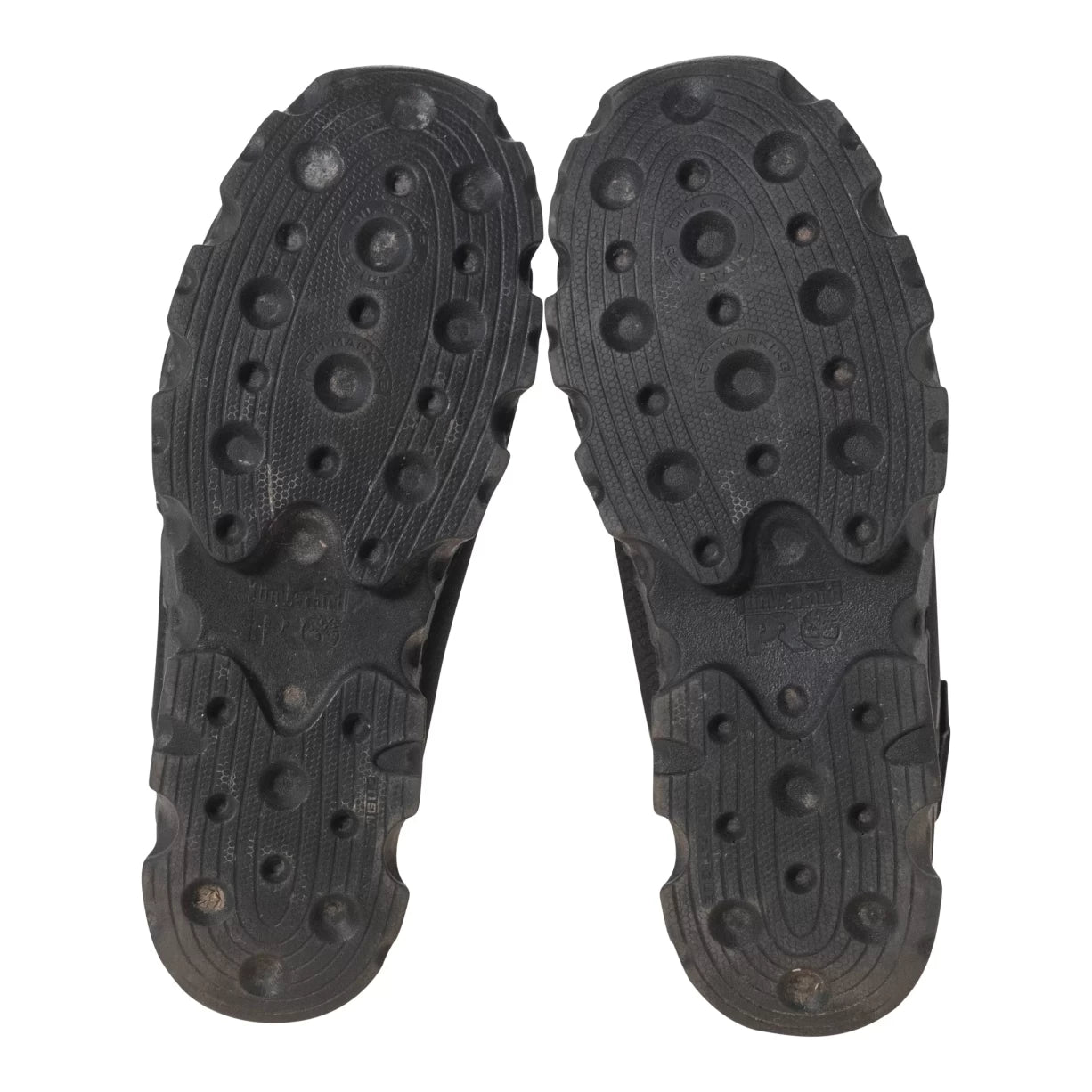 12WBlack
