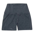 XSGray Heather