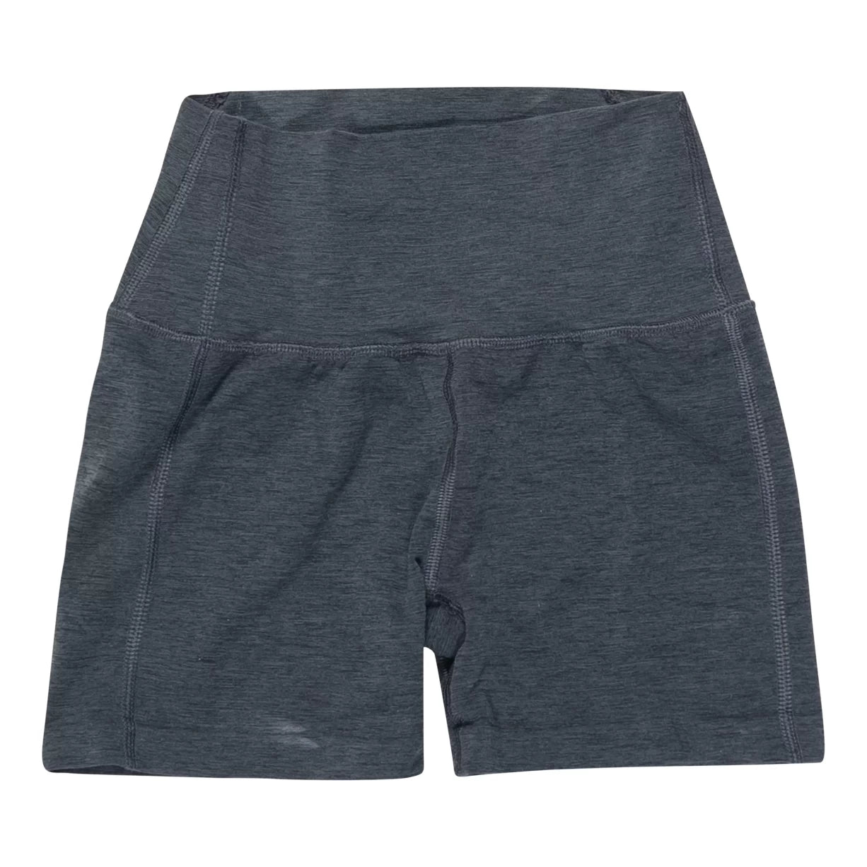 XSGray Heather