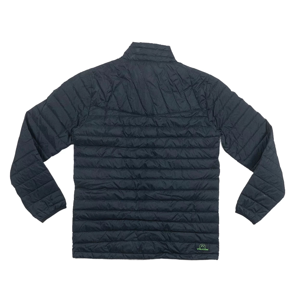 SGrey/Green