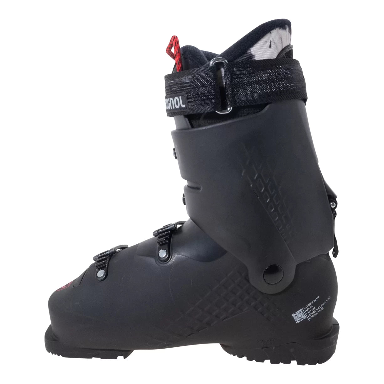 27.5Black