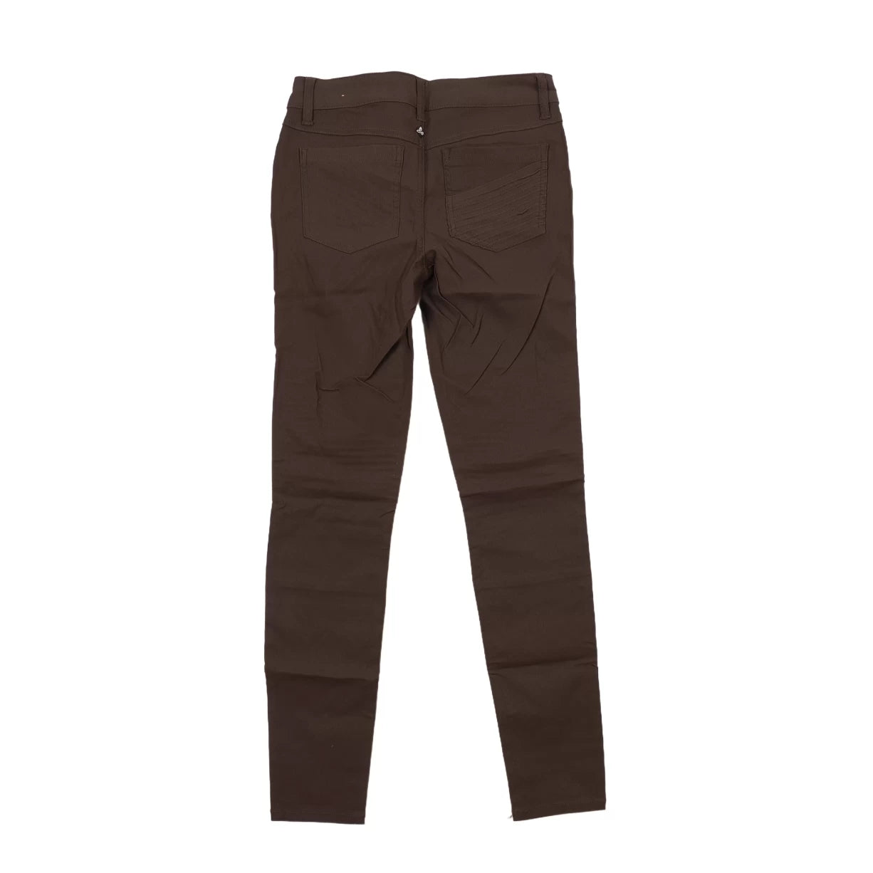 4Brown