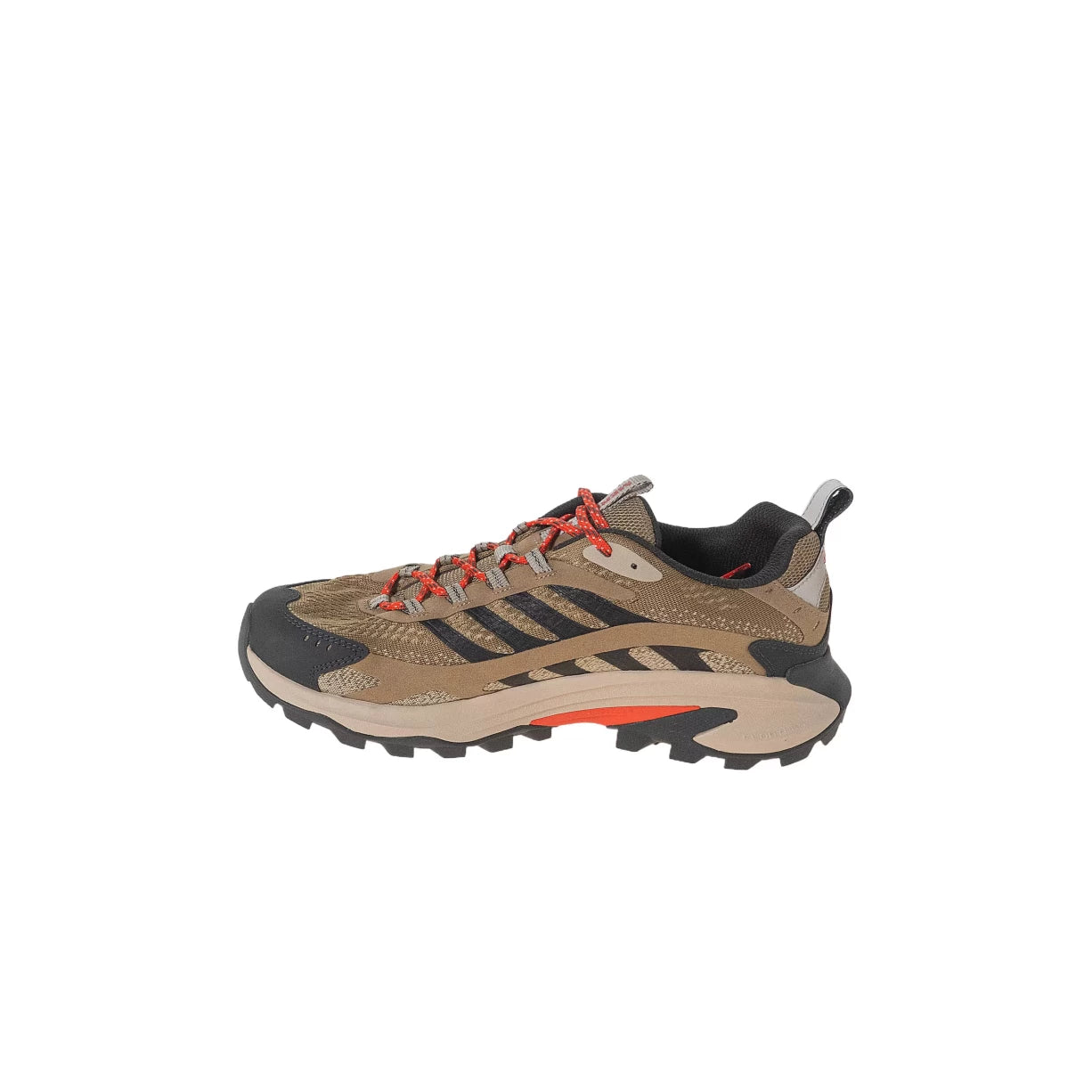 9.5 WTan