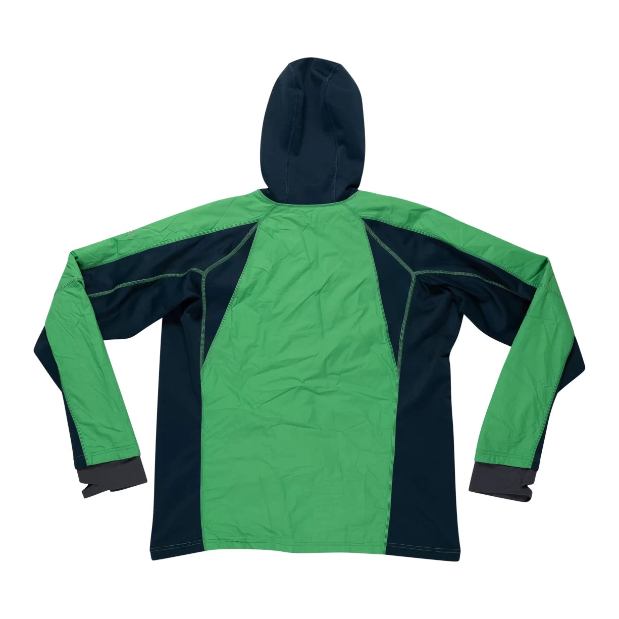 XLGreen