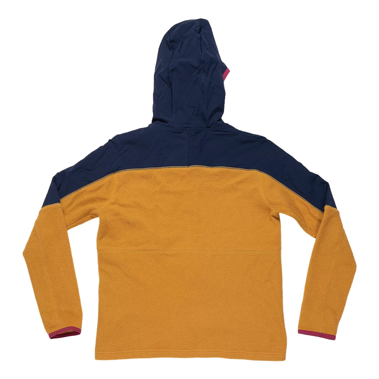 MMustard