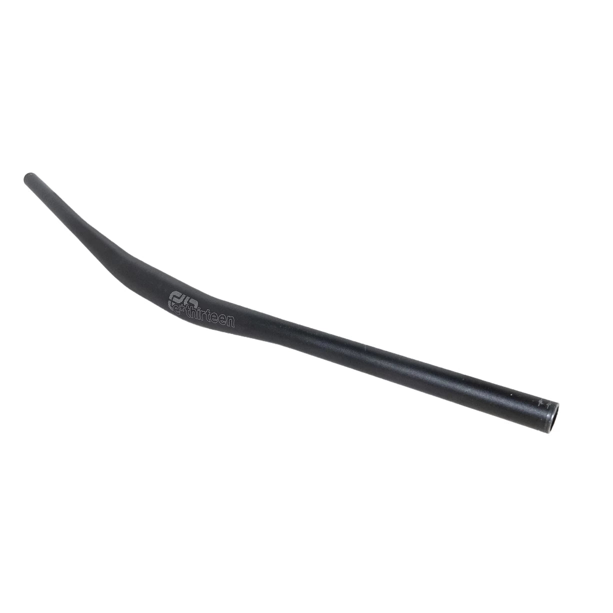 One SizeBlack