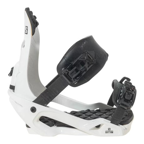 SWhite/Black