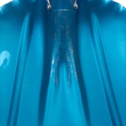 One SizeBlue/Grey