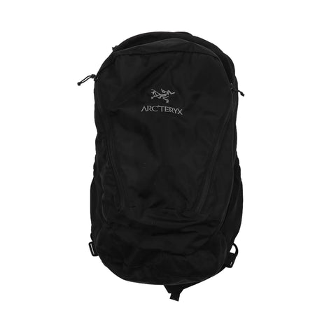 26 LBlack