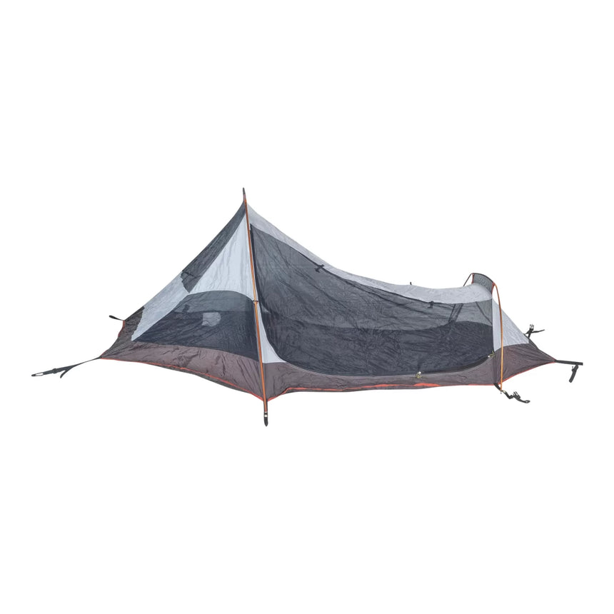 ALPS Mountaineering Mystique 1.0 Tent