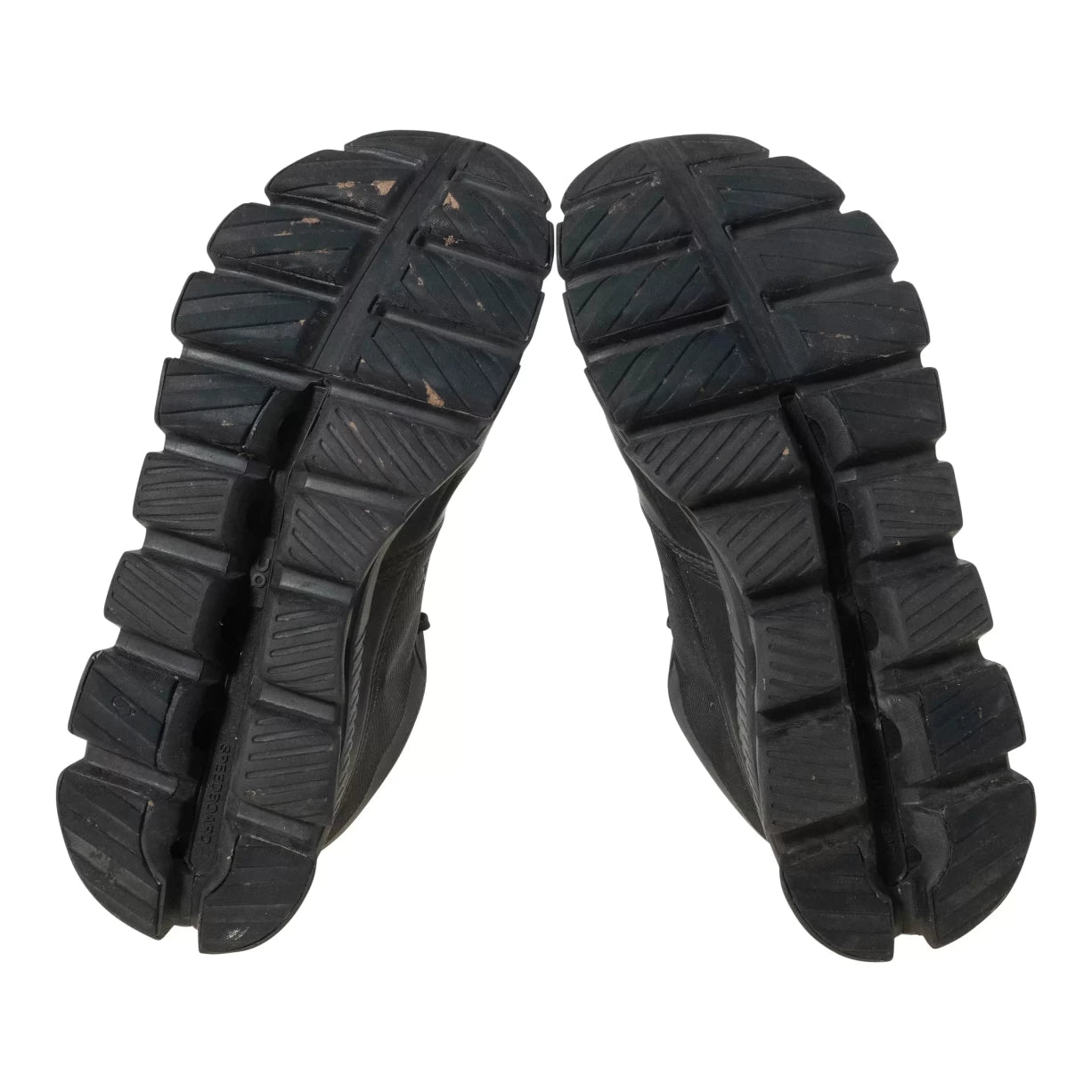 10Black