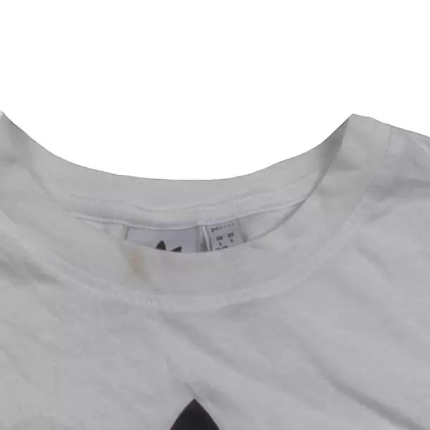 LWhite/Black