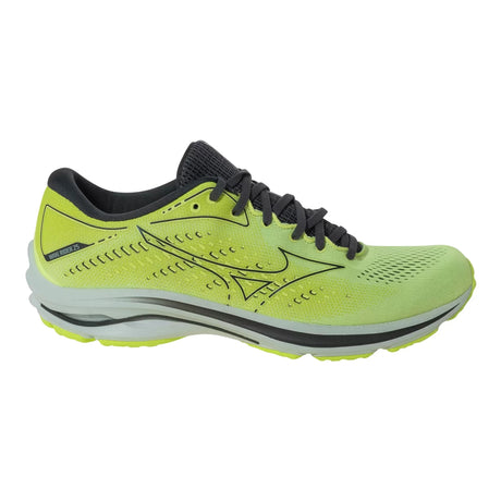 11.5Lime