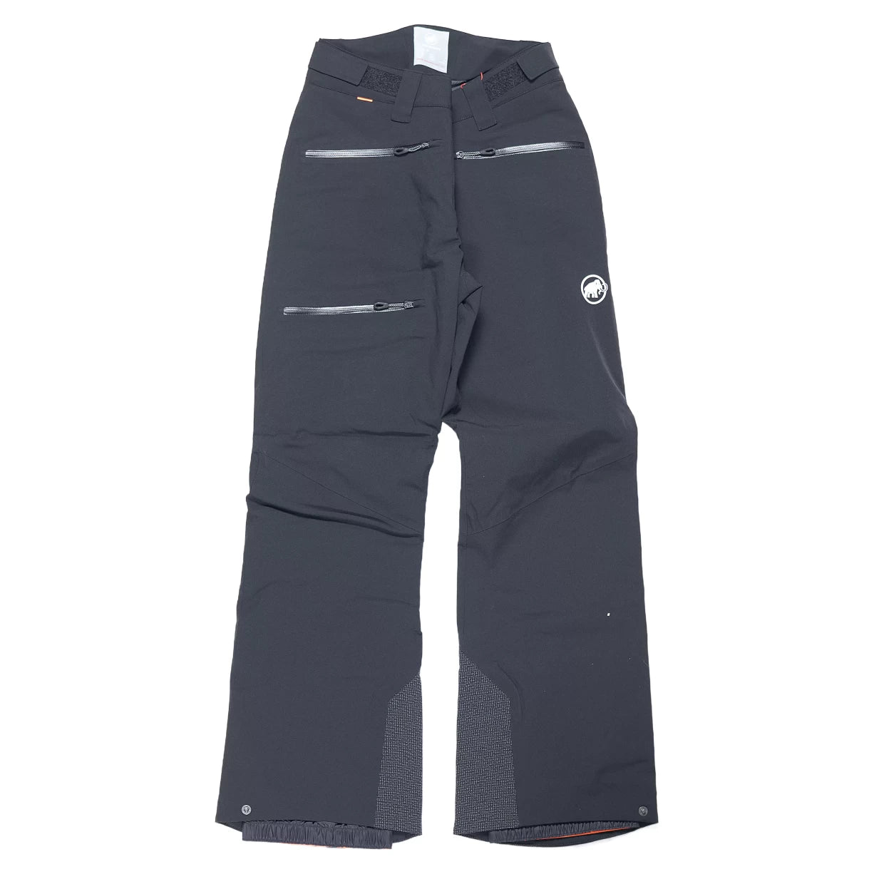 4Black
