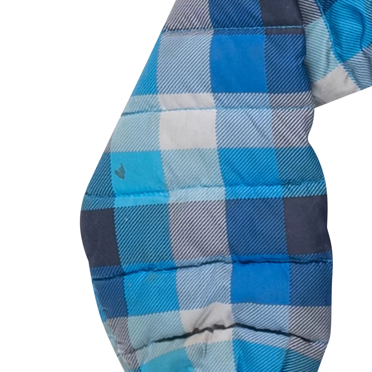 4Blue
