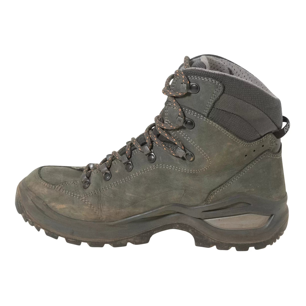 7.5Dark Olive