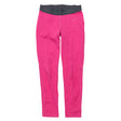 LPink