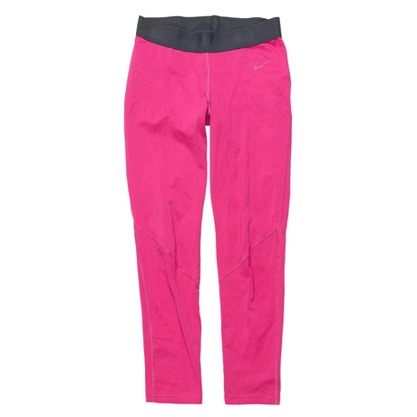 LPink