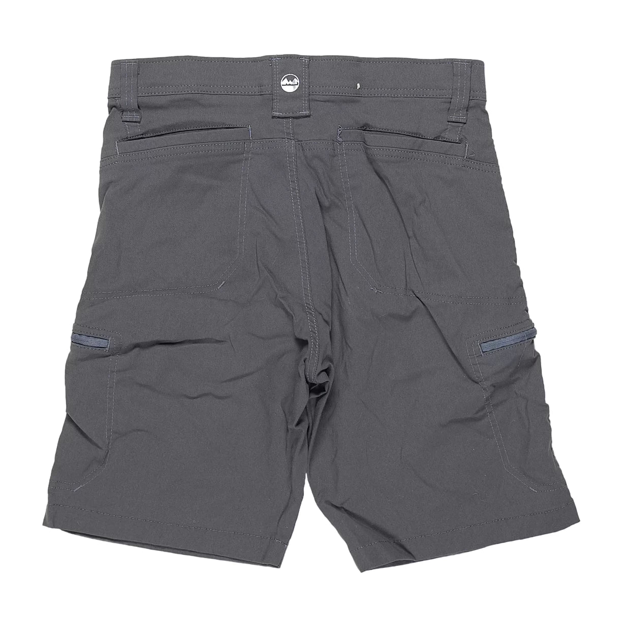 32Grey