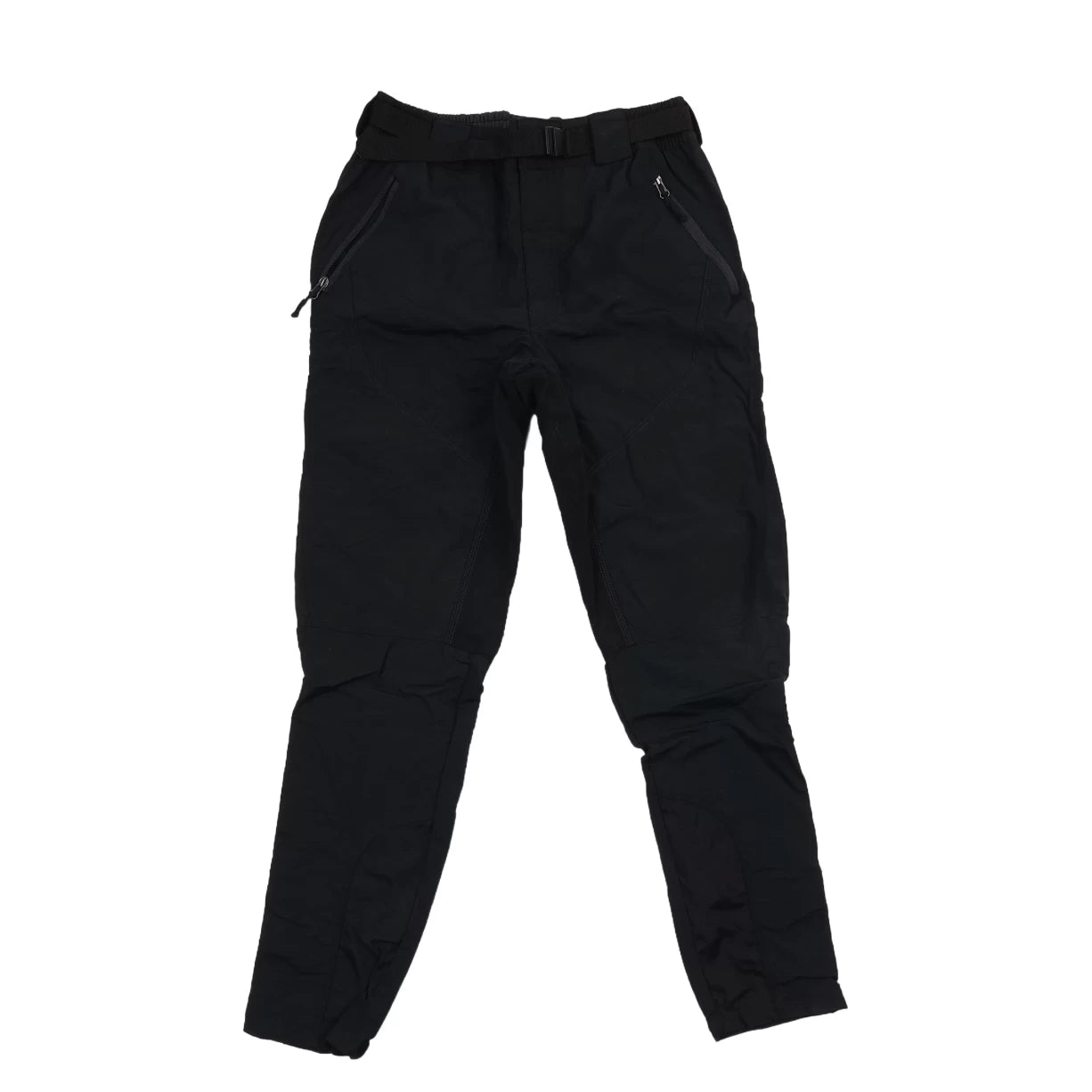 SBlack