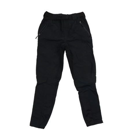 SBlack