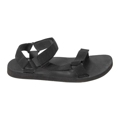 10Black