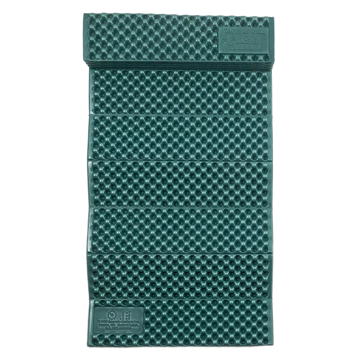 LongGreen