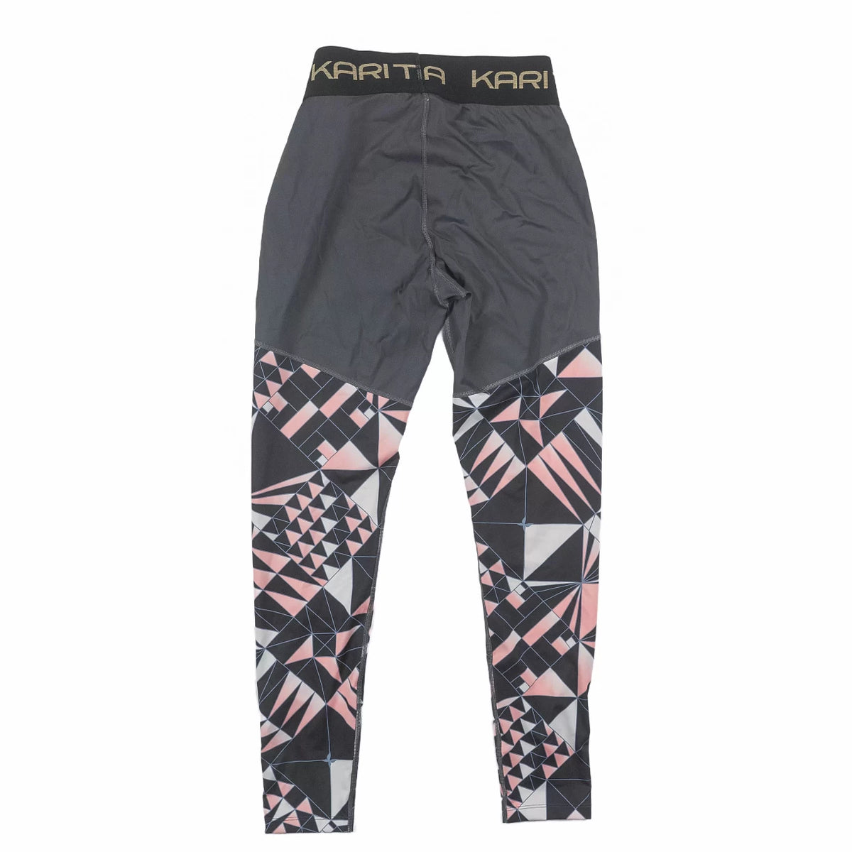MGrey/Multi