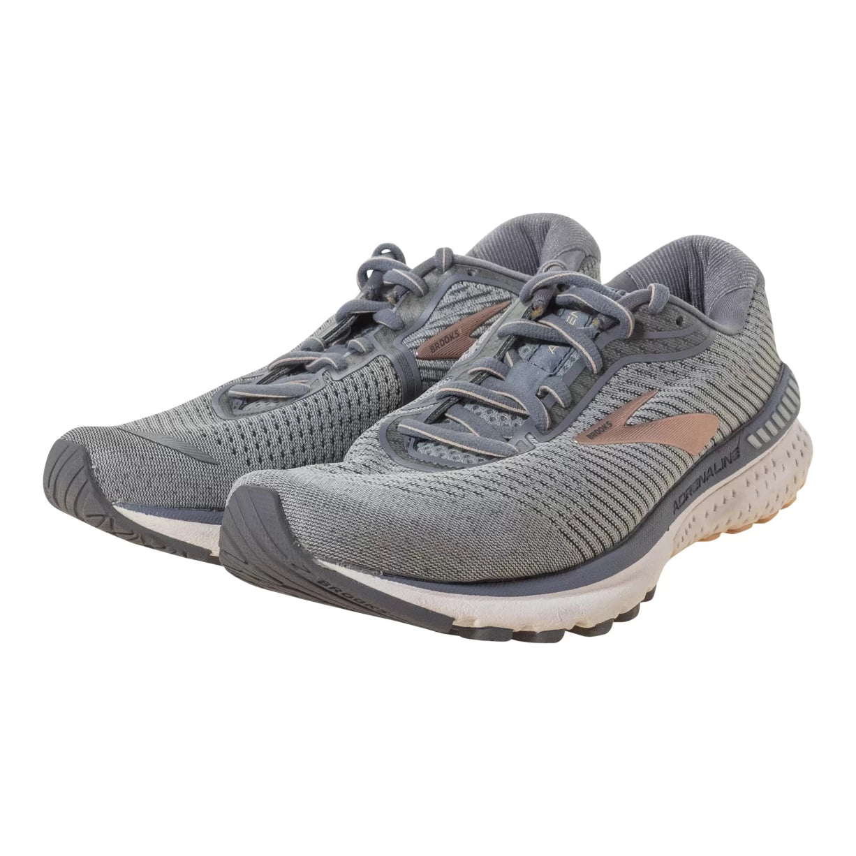 8Gray