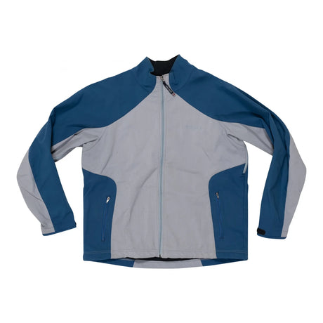 XLBlue/Grey