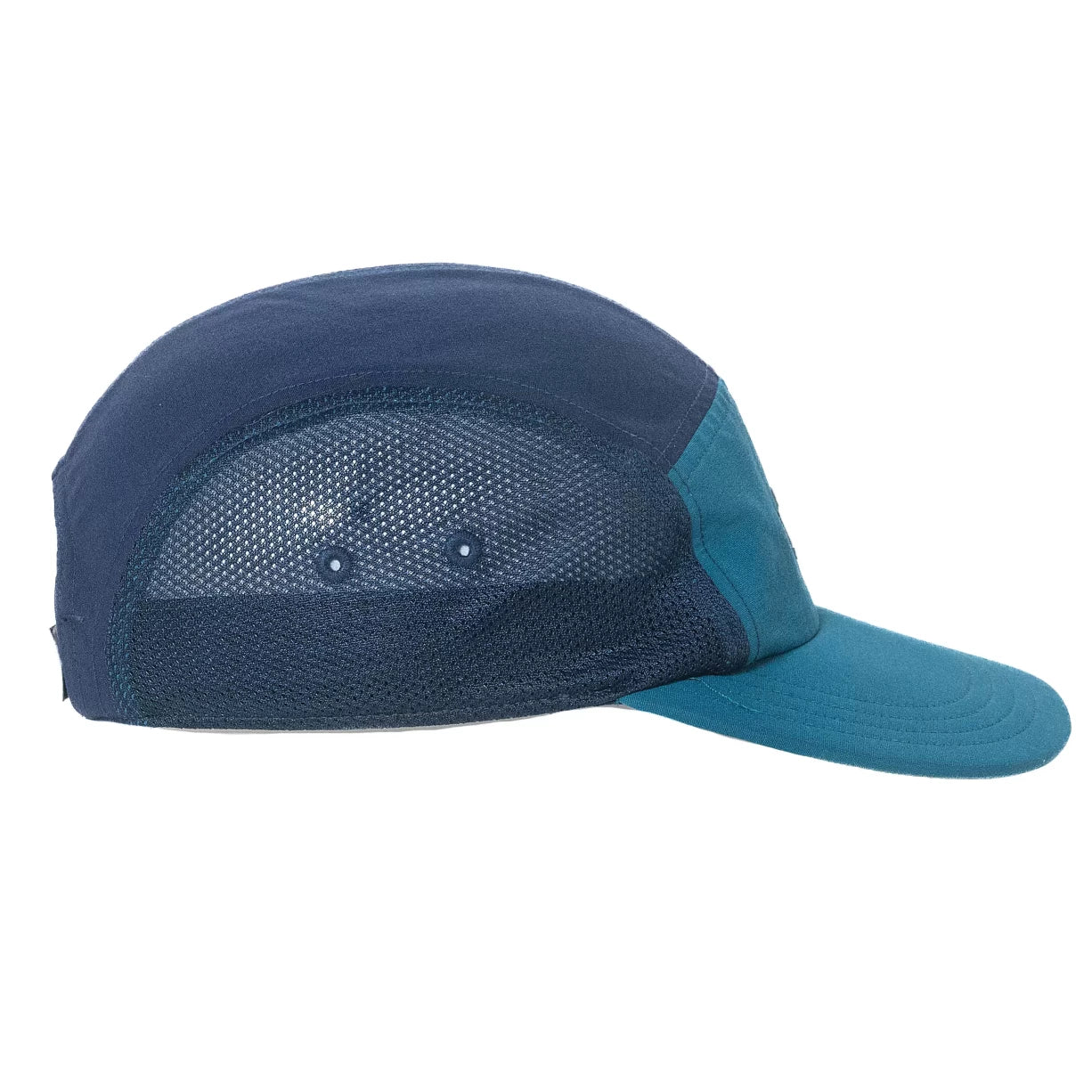 One SizeBlue