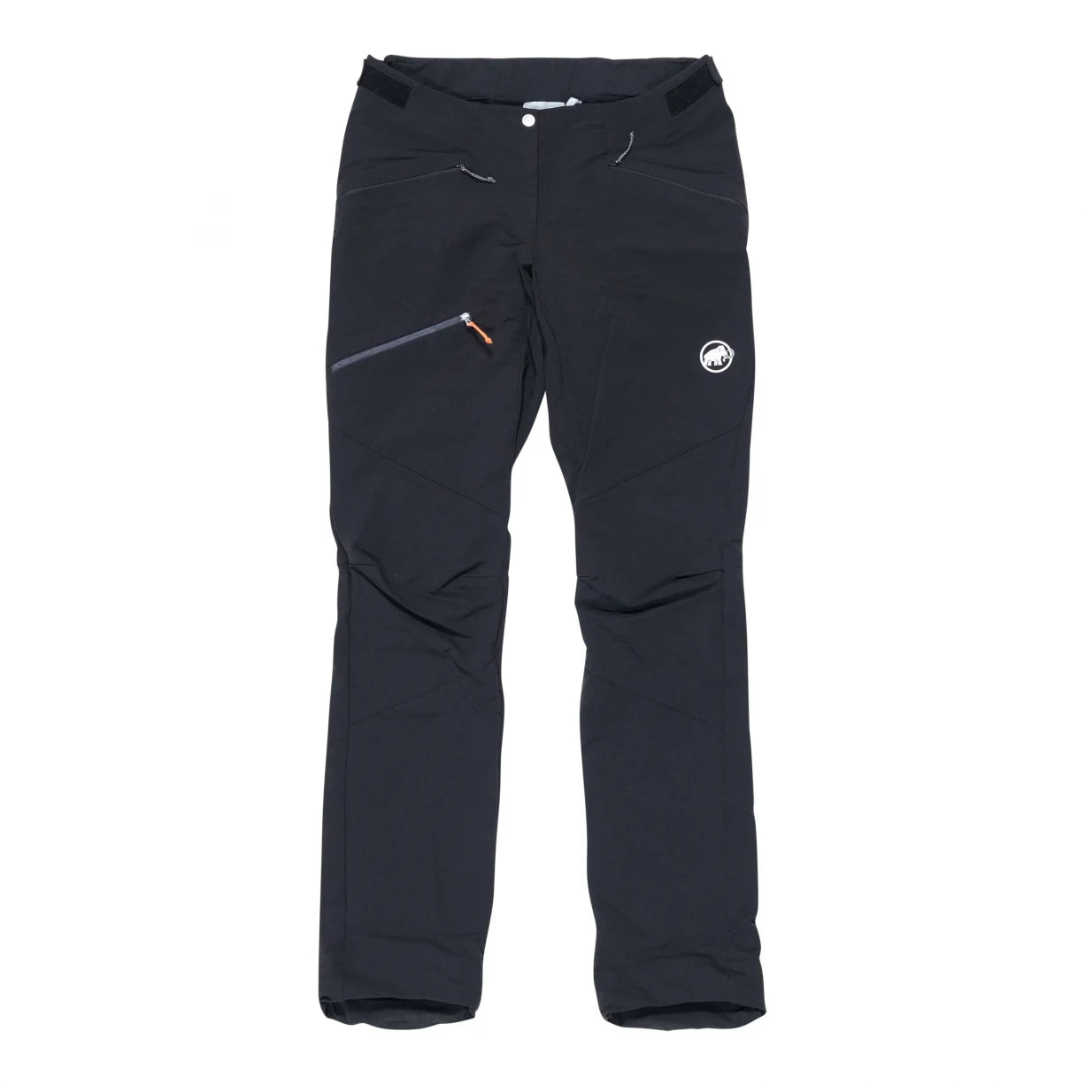 10 - LongBlack