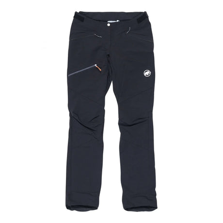 10 - LongBlack